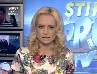 Mircea Lucescu este gata sa revina in Turcia De cand isi va incepe munca de antrenor la echipa Galatasaray