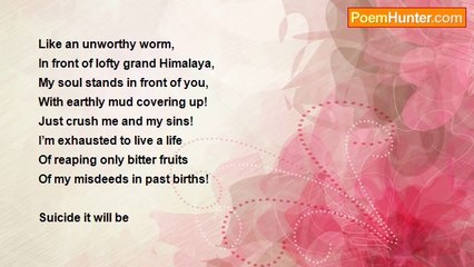 Raman Savithiri - 930. Crush me a Medley of Memories  070508