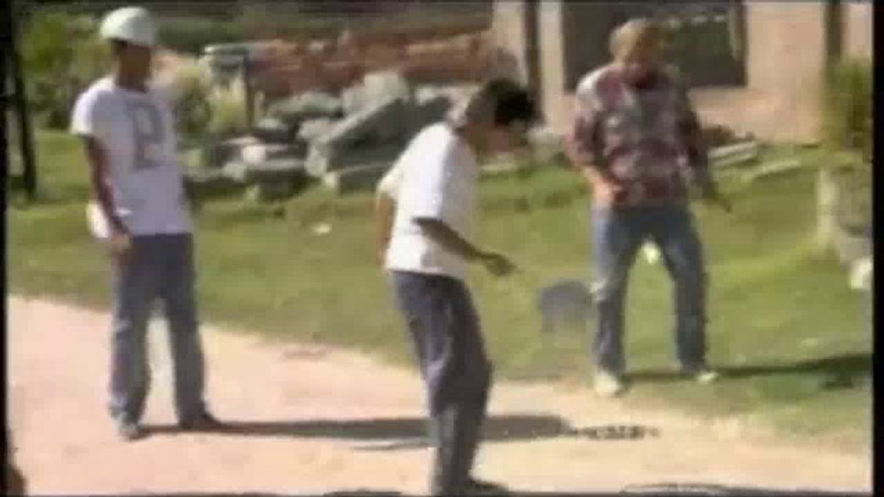 Retards des stades brésiliens. Tout s'explique...