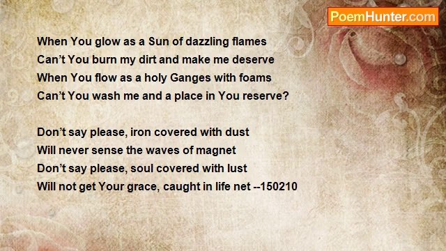 Raman Savithiri - 677. Dont make reasons please! -150210