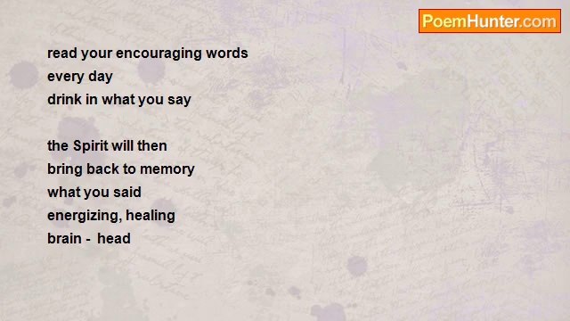 Harlan Simantel - Alzheimers cure