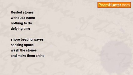 mark nwagwu - your eyelashes dance