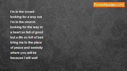 uder pressure - changes