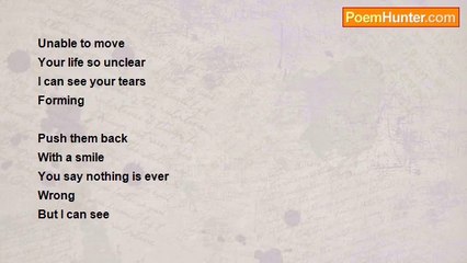 uder pressure - Broken