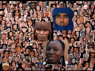 Medi1TV - 20-04-2014 11h58 01h30 (7448)