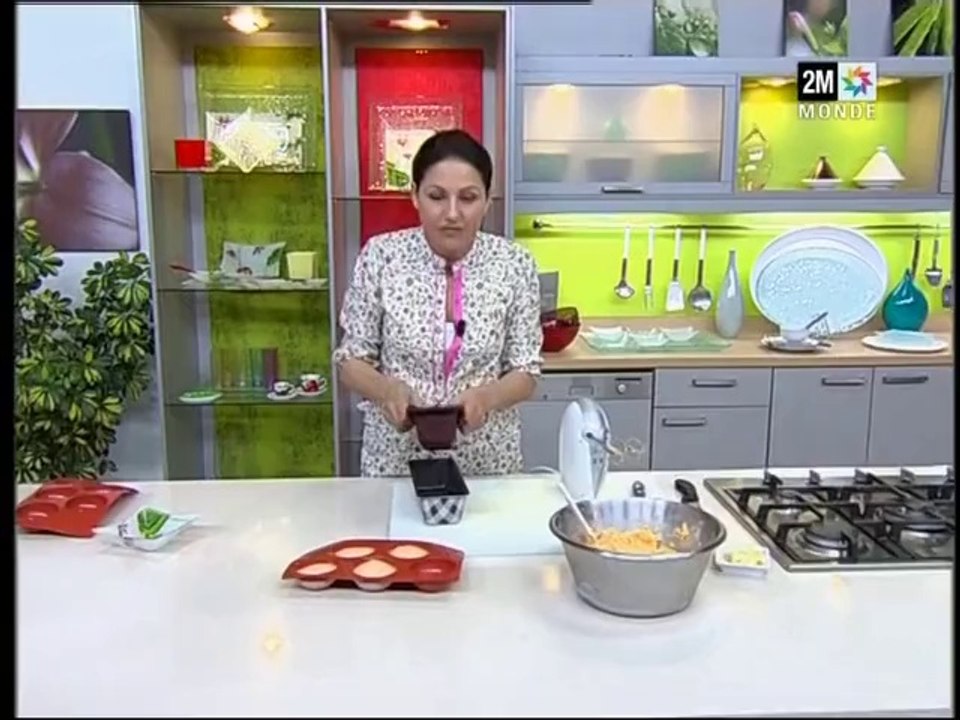 2M Maroc - Choumicha - 16-05-2014 19h04 04m (7540)