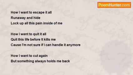 ESPN CHICK - How I Want