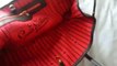 2014 cheap AAA louis vuitton Womens Handbags good quality Replicas online shop Collection