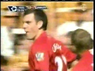 English Premier League-Matchday 38-May 24, 2009