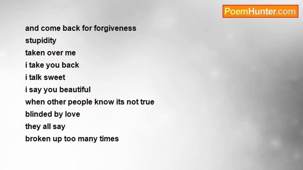 Dislocated Heart - good bye