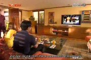 Ác mộng hôn nhân Phim Philippines ToDayTV tập 06