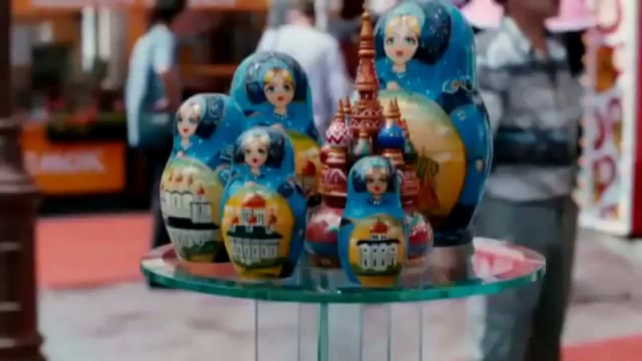 Selçuk Balcı - Deniz Üstünde Fener