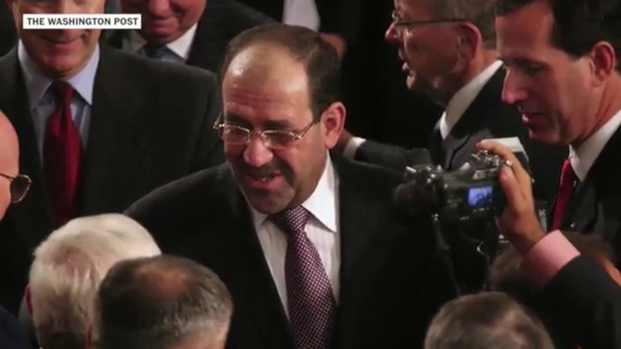 The Sunni-Shiite divide, explained