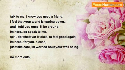 Dislocated Heart - To K. /.. Curly.