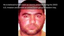 Abu Bakr al-Baghdadi: The man leading ISIS across Iraq