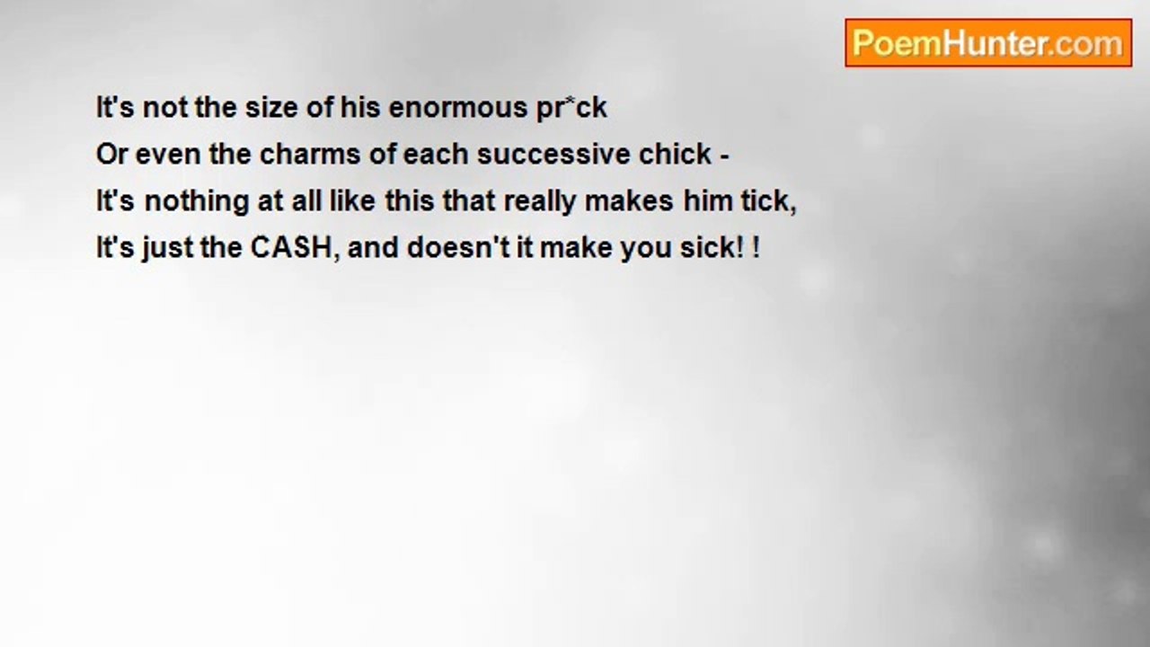 John Thorkild Ellison - Porn Star