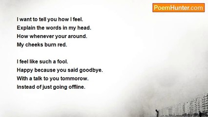 Silence Dogood - Simple things