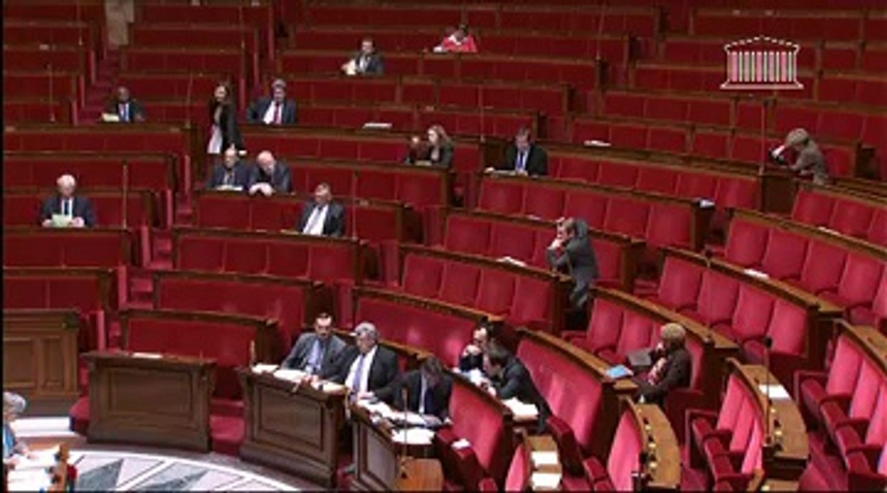 AVENANT À LA CONVENTION FRANCE - SULTANAT D’OMAN SUR LES DOUBLES IMPOSITIONS (Procédure d’examen simplifiée) - Lundi 19 Novembre 2012