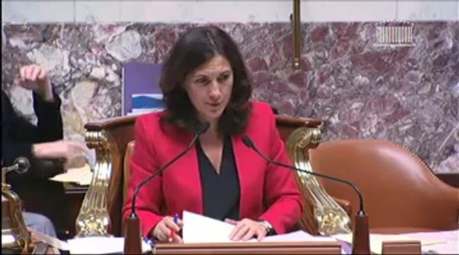 PLF 2013 (seconde partie) : CULTURE - Lundi 12 Novembre 2012