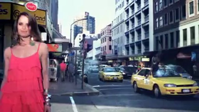 ALLAH'IM BİZİ 'AFET'LERİNDEN KORU