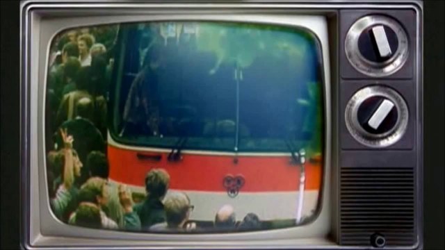 OXYGENE 8 LIVE-jean michel jarre