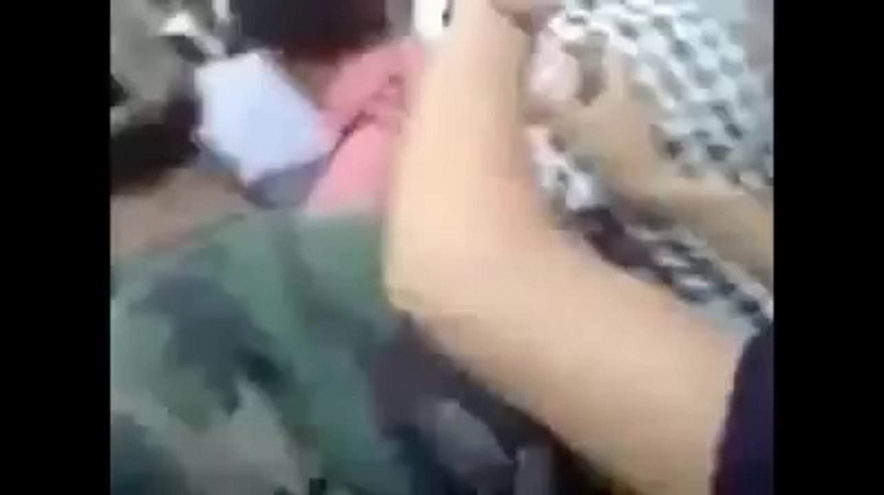 Tayyip Erdoğan,ın  (Kahramanları)