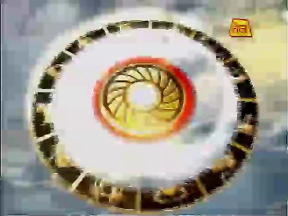 Taurus - 13 June 2014 (Kismat Connection)