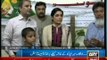 Meera Becomes Brand Ambassador of Anti-Polio Campaign