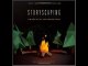 [FREE eBook] Storyscaping: Stop Creating Ads, Start Creating Worlds by Gaston Legorburu