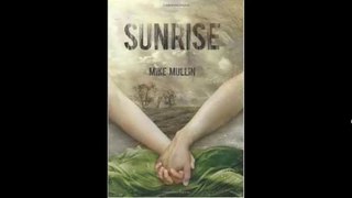 [FREE eBook] Sunrise by Mike Mullin