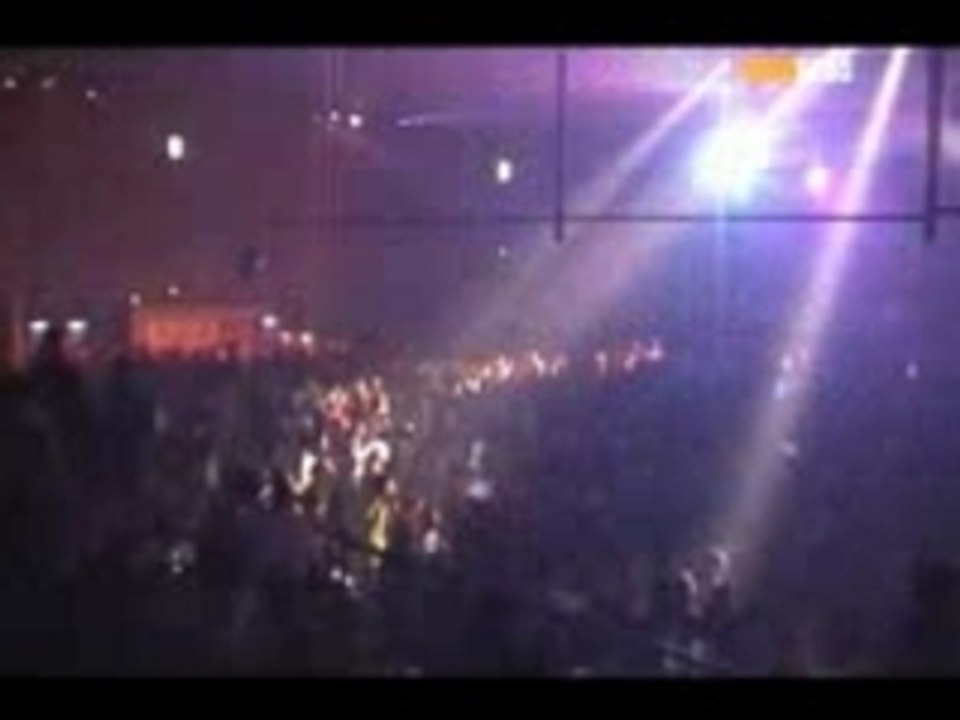 DanieleMondello-Live-HardbassExtreme