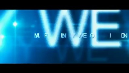 Latex Mattresses Company Introduction Video