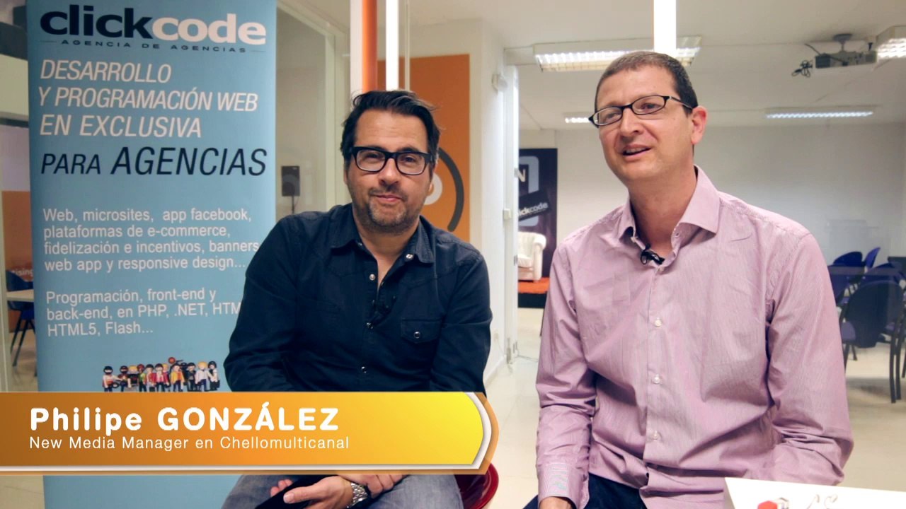 InnovationTalks_Agustin_Medina_Gorka_Rodriguez_Googleglass_entrevista