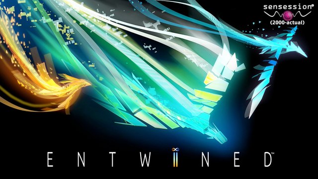 Entwined Análisis Sensession HD (capturas PS4)