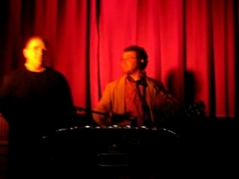 Soirée cabaret 040