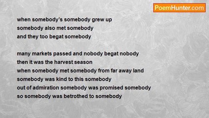 Padmore Enyonam Agbemabiese - Lineage