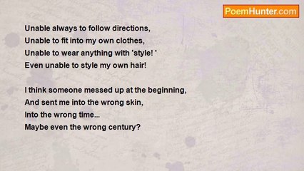 Scarlett Treat - The Arrival