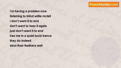 Nat Z. Punx - don't mctell