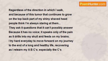 Ted Sheridan - Following Polaris With Eyes on the Back of My Head