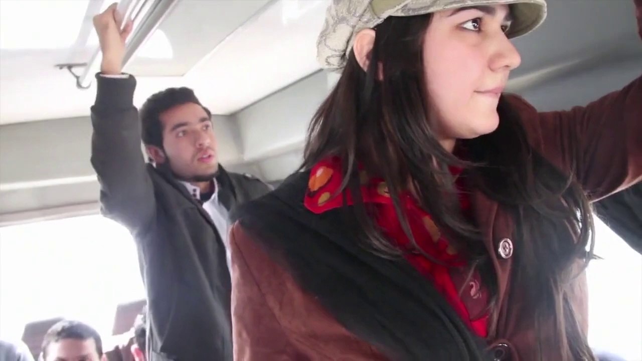 Every boy is not bad this video is lesson for all the Girls - must watch guyzz