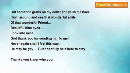 Melissa Ferrer - Twist