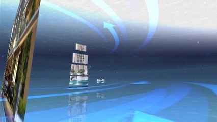 Overseas Properties For Sale and Rent