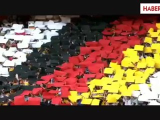 İspanya Şampiyon Olacak