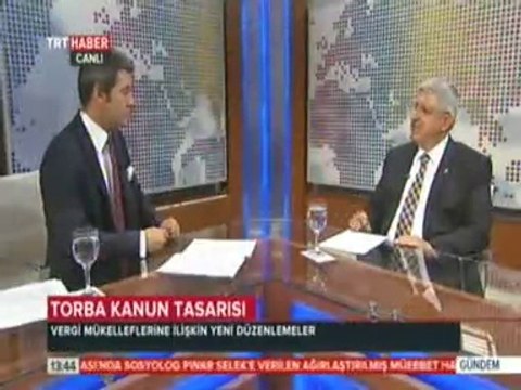 Bitlis Milletvekili Vedat Demiröz, Torba Yasada Neler Var? Yeni Yasal Düzenlemeler ve Değişiklikler nedir?