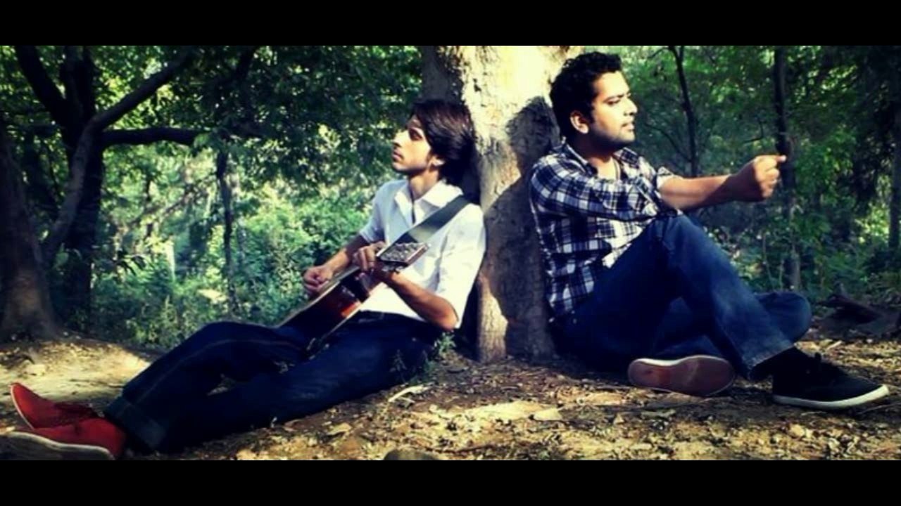 Dheeray Dheeray - BarBut The Band (Official Audio Release)