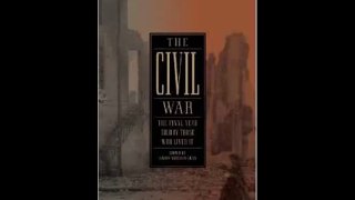 [FREE eBook] The Civil War: The Final Year Told by Those Who Lived It: by Aaron Sheehan-Dean