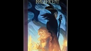 [FREE eBook] The Curse of Maleficent: The Tale of a Sleeping Beauty by Elizabeth Rudnick