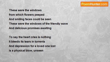 Kishore Asthana’s 'The Windows of Kashmir' 🌸 - A Poignant Reflection of Beauty and Friendship