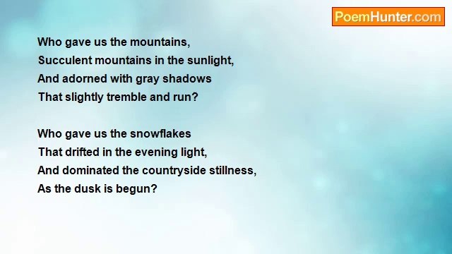 Joseph T. Renaldi - Lest We Forget