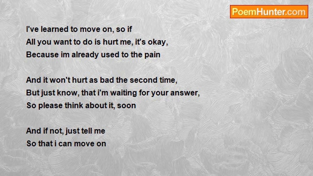 Selena Star - Here We Go Again! -07